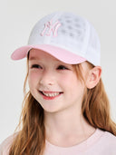 Varsity All Mesh Ballcap