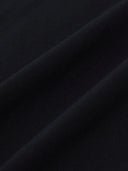 CLASSIC MONOGRAM BIG LUX OVER FIT T-SHIRTS