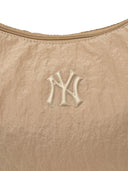 Basic Athleisure Hobo Bag