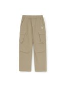 Outdoor Stitches Woven Cargo Pants