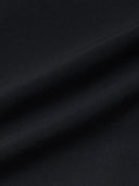 Basic Cooling Stretch Jogger Pants