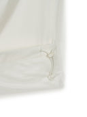 Women's Gorpcore Low-rise Cargo Wide Pants