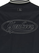 Street Varsity Jumper