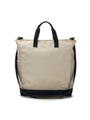 Basic Totebag