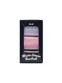 BASIC SKATE SOCKS(3ea)