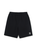 BASIC SMALL LOGO Shorts