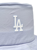 COOLFIELD Lightweight Flap Bucket Hat