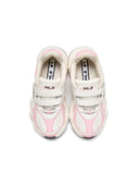Cargo Chunky