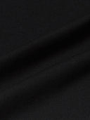 Basic Loose Fit Long Sleeve T-shirt