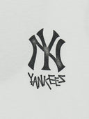 Basic Street Artwork Long Slv T-shirt
