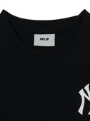 [online Only] Basic T-shirt 2 Pack