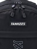 Logo Point 2 Layer Backpack