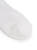 Sportive Air Crew Socks