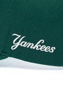HERITAGE UNSTRUCTURED BALLCAP