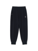 Basic Small Logo Cooling Jogger Pants