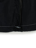 Basic Street Windbreaker