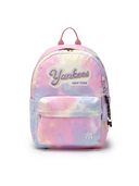 Girl's Street Backpack