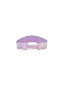 Classic Monogram Gradation Sunvisor