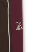 Basic Small Logo 9In Track Shorts