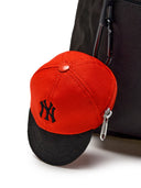Rookie Backpack M