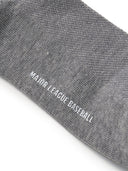 BASIC LOW CUT SOCKS