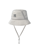 Hip-outdoor Bucket Hat