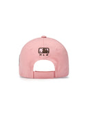 Shine Ground Ballcap