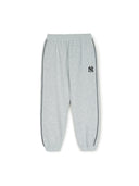 Varsity Pq Half Zip Mt Set