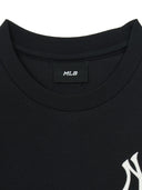 Sportive Like Baseball Big Lux T-shirt
