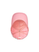 Girl's Rookie Shiny Ballcap