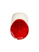 Monobear Color Ballcap