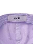 Girl's Rookie Shiny Ballcap