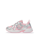 TRACK RUNNER