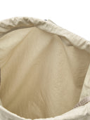 * Basic Gorpcore Pocket Gymsack