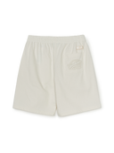 Vintage Washed Shorts