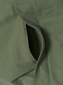 Varsity Vintage Tonetone Culsive Washing Windbreaker (single)