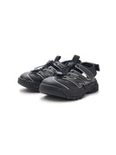 Chunky Field Sandals