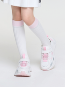 ACE RUNNER SPEED JUNIOR