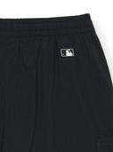 Gorpcore Light Weight Ripstop 7" Cargo Shorts
