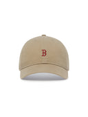 NANO ROOKIE BALLCAP