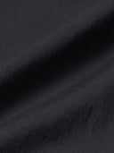 Outdoor Cargo Woven Shorts