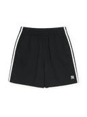 Women's Basic Tape 6.5" Shorts