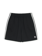 Women's Basic Tape 6.5" Shorts