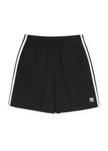 Women's Basic Tape 6.5