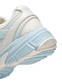 TRACK RUNNER DIAL JUNIOR