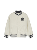 Street Varsity Jumper