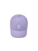 Ace Ballcap