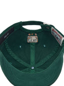 NANO ROOKIE BALLCAP