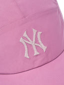 Gore-Tex Camp Cap