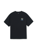 SPORTIVE MONOGRAM BIG-LUX T-Shirt